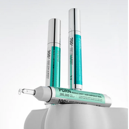 VT PDRN Reedle Shot Hair Ampoule 700dL 15mL – KBeauty_B2B