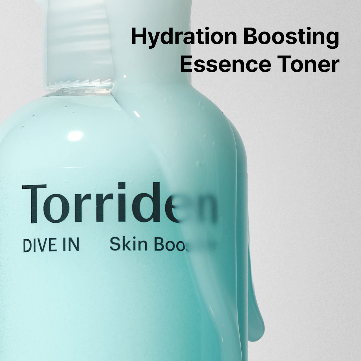 TORRIDEN Dive In Low Molecular Hyaluronic Acid Skin Booster - Kbeauty Canada