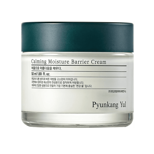 PYUNKANG YUL Calming Moisture Barrier Cream - Kbeauty Canada