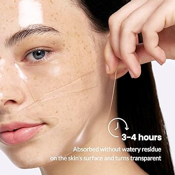 biodance bio collagen real deep mask