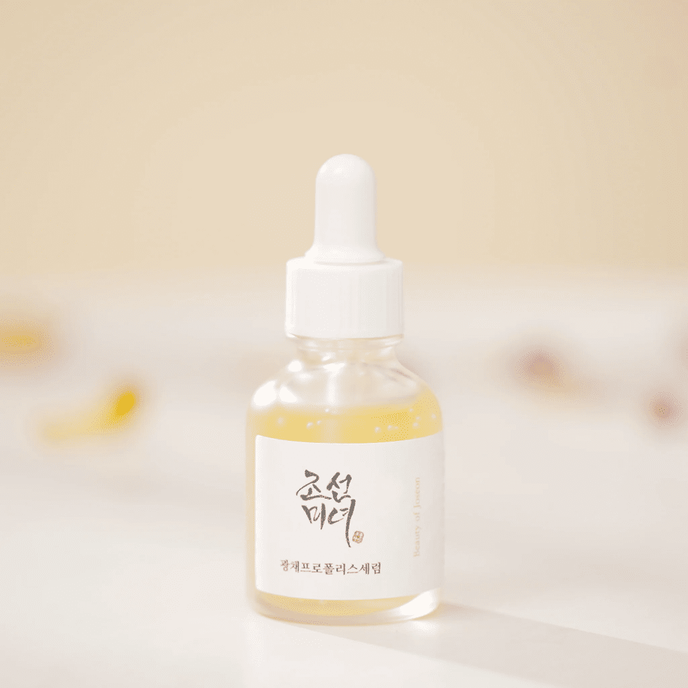 Beauty of Joseon Glow Serum Propolis + Niacinamide