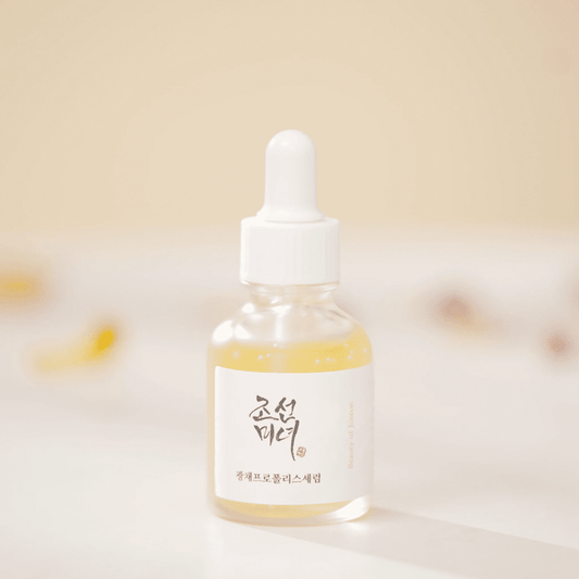 Beauty of Joseon Glow Serum Propolis + Niacinamide