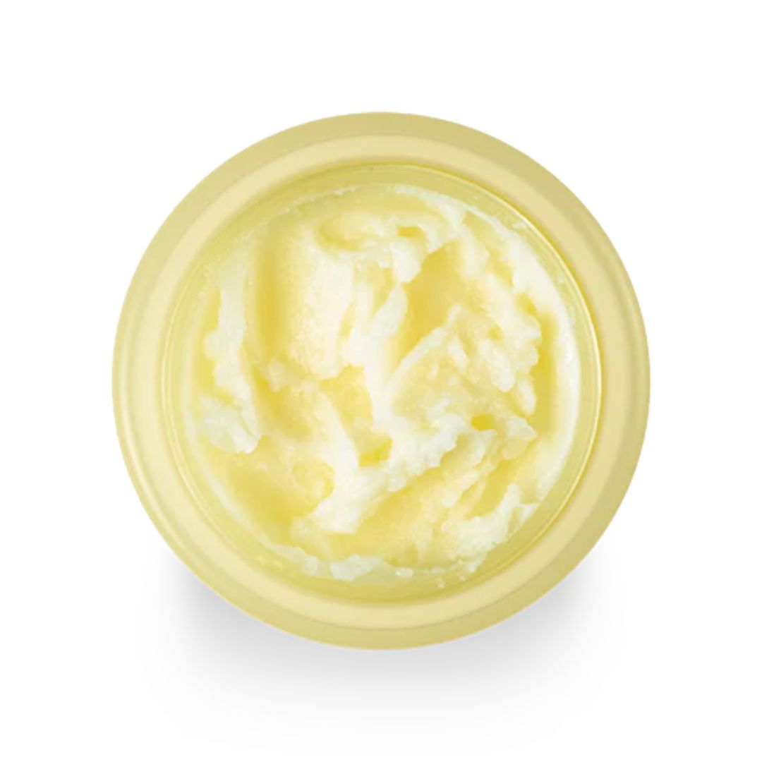 BANILA CO Clean It Zero Cleansing Balm Nourishing - Kbeauty Canada