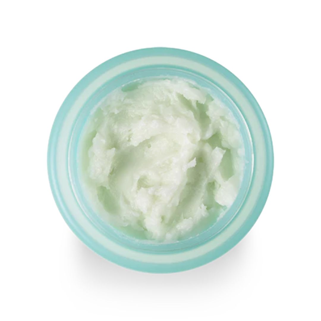 BANILA CO Clean It Zero Cleansing Balm Revitalizing - Kbeauty Canada