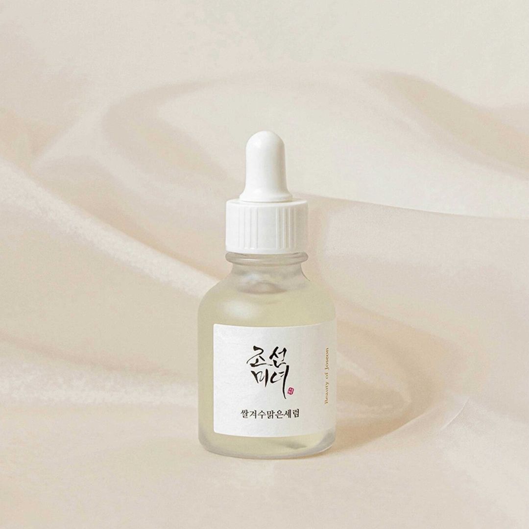 Beauty of Joseon Glow Deep Serum – Best Discoloration Serum for Body Hyperpigmentation