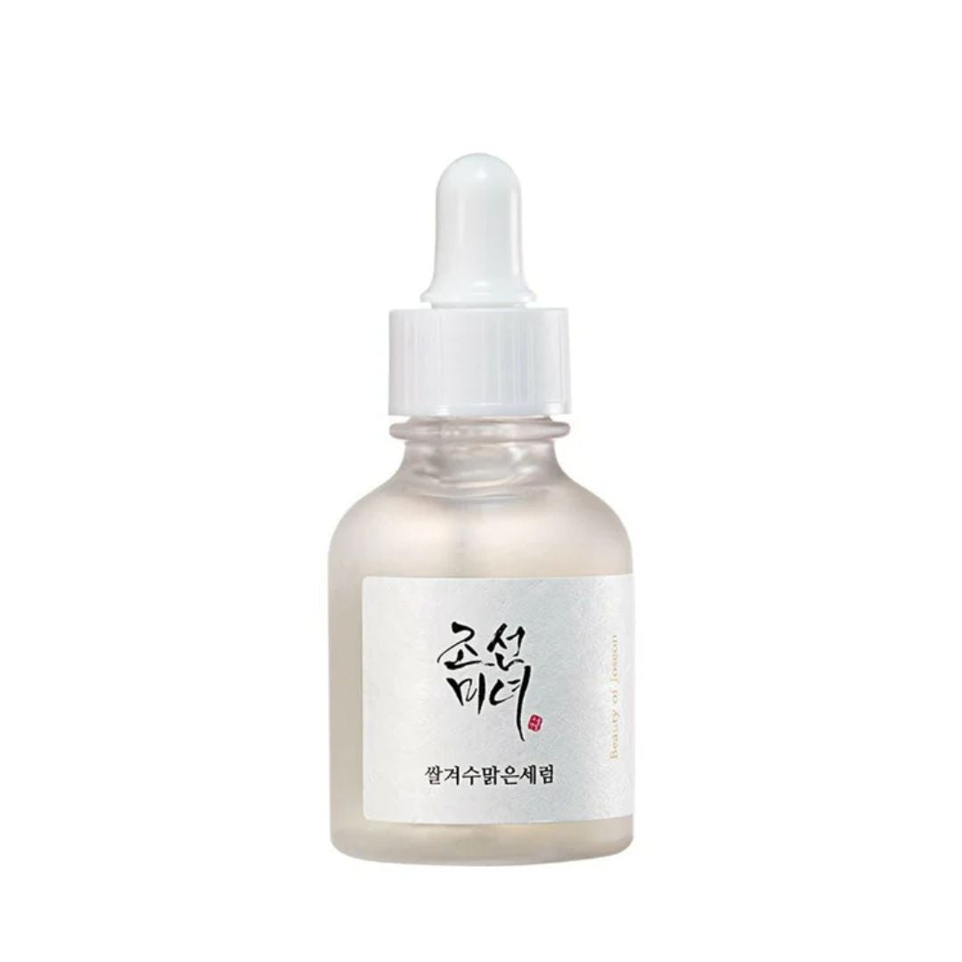 Beauty of Joseon Glow Deep Serum – Best Discoloration Serum for Body Hyperpigmentation