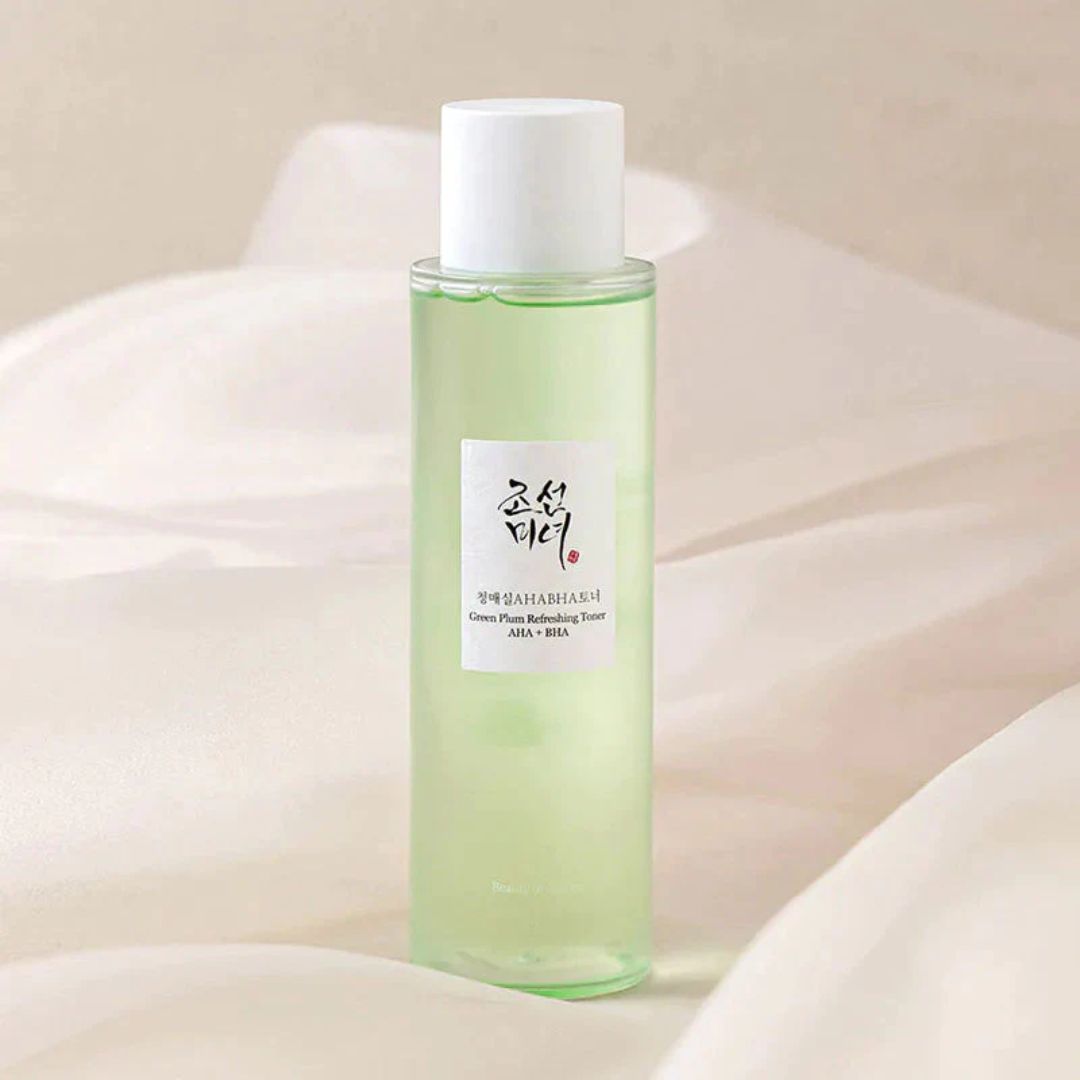 clean and clear toner for oily skin
