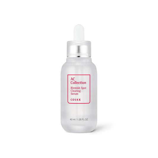 COSRX AC Collection Blemish Spot Clearing Serum