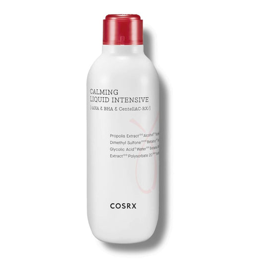 COSRX AC Collection Calming Liquid Intensive 125mL - Kbeauty Canada