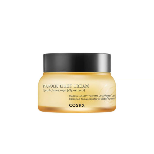 COSRX Full Fit Propolis Light Cream