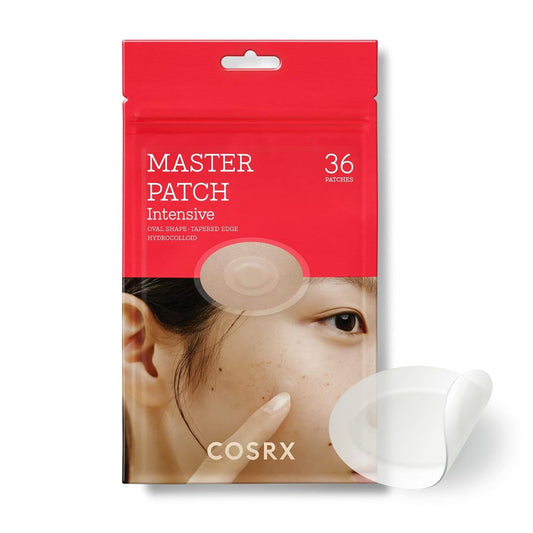 COSRX Master Patch Intensive (36ea) - Kbeauty Canada