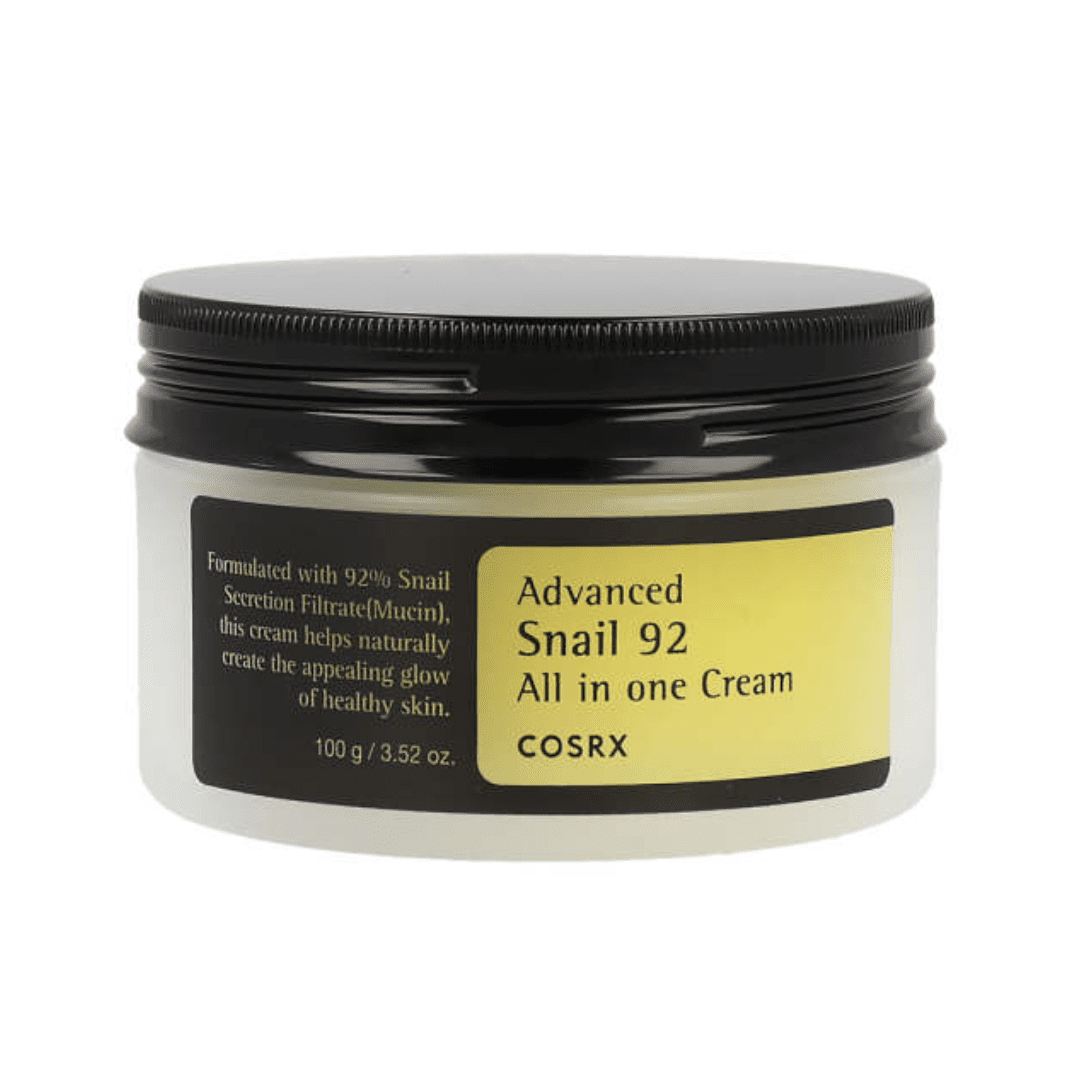 Cosrx Advanced Snail 92 All In One Cream-1