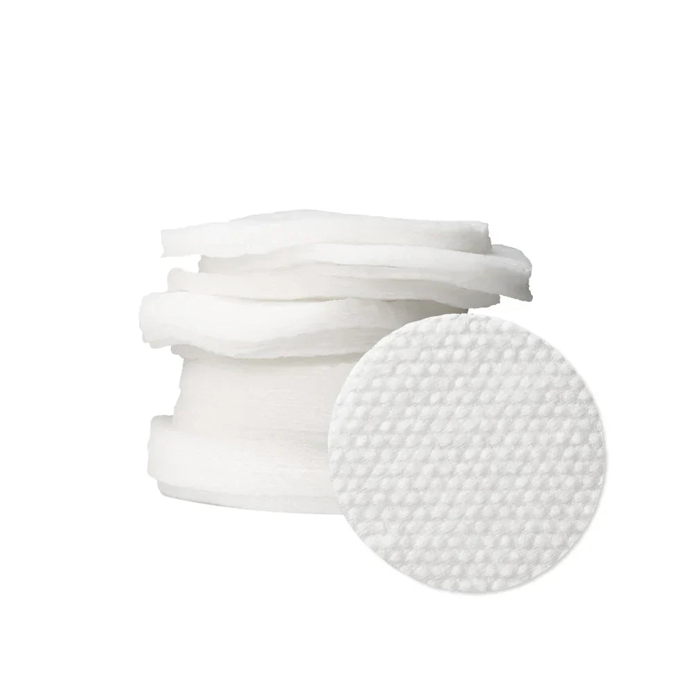 EQQUALBERRY Swimming Pool Toner Pads 220mL - Kbeauty Canada