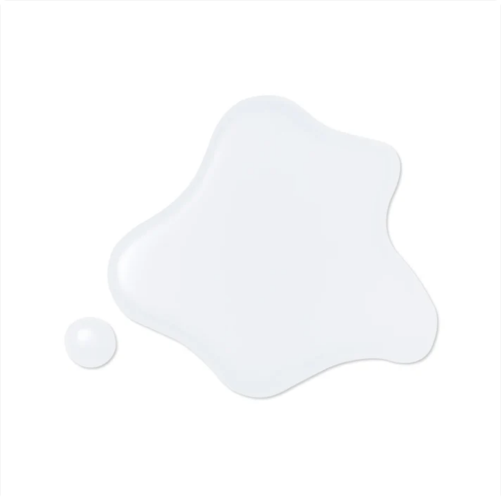 EQQUALBERRY Swimming Pool Toner - Kbeauty Canada