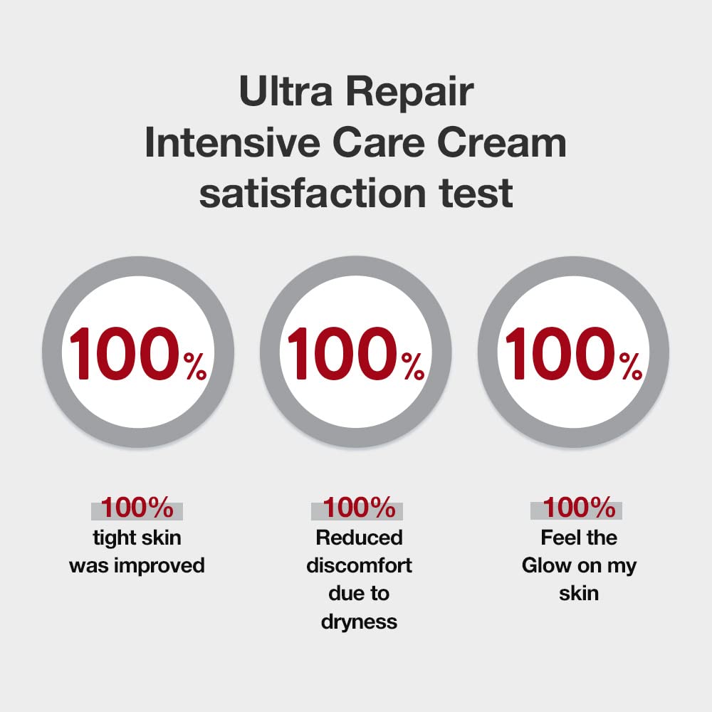 ILLIYOON Ultra Intensive Care Cream 200mL - Kbeauty Canada