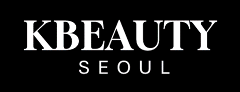 KBeauty_B2B