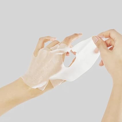 MEDIHEAL P:EP Proatin Mask 25mL