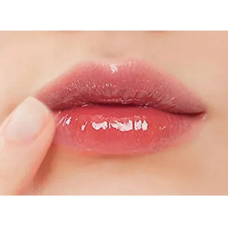 MEDIHEAL Labocare Pantenolips Healssence Coral 10mL