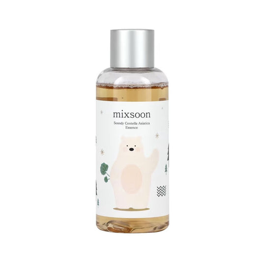 MIXSOON Soondy Centella Asiatica Essence