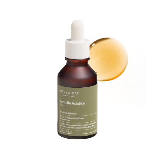 Mary&May Centella Asiatica Serum