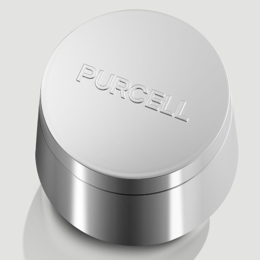 PURCELL Pixcell BiomTM After Laser Rebooting Cream - Kbeauty Canada