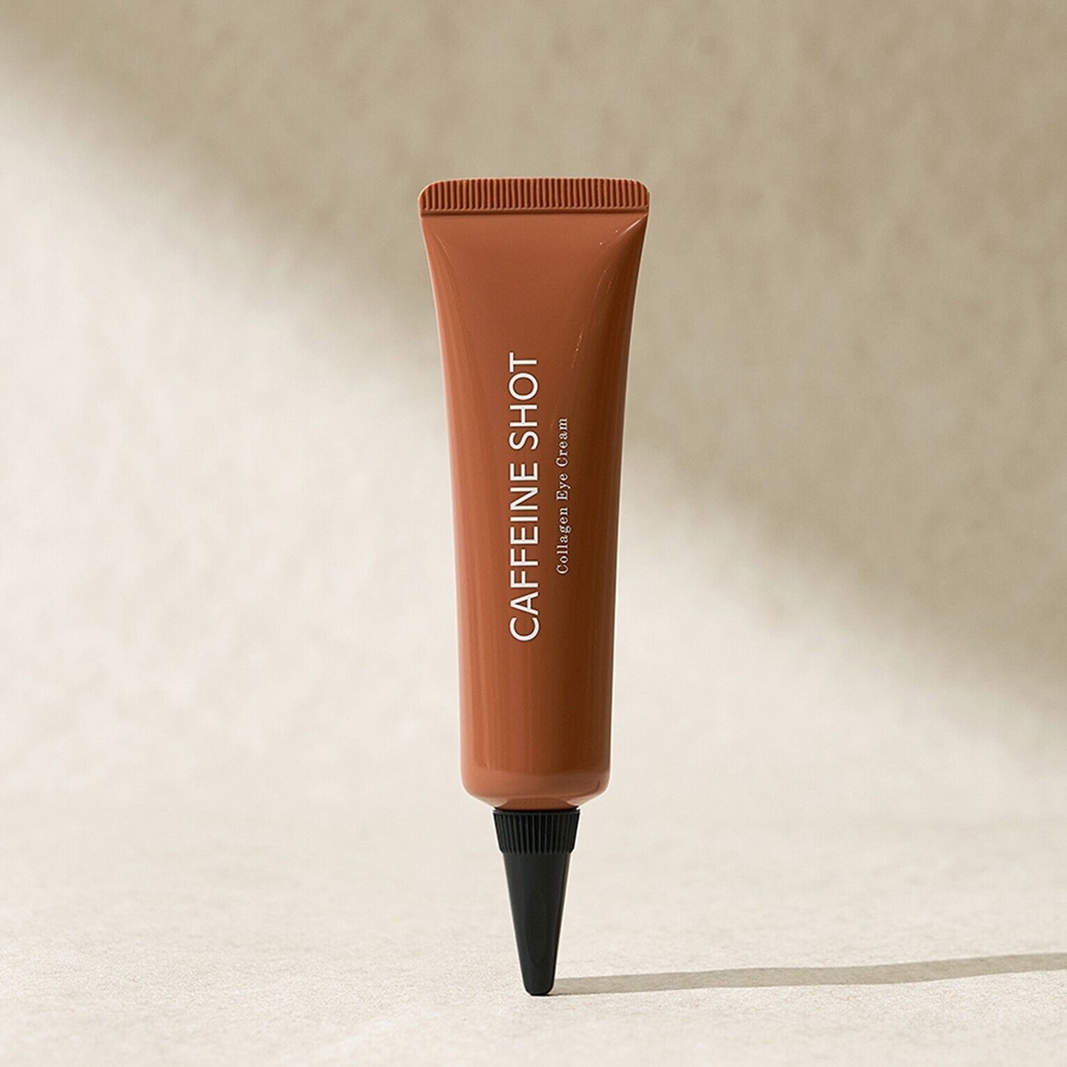 SHAISHAISHAI Caffeine Shot Collagen Eye Cream 30g
