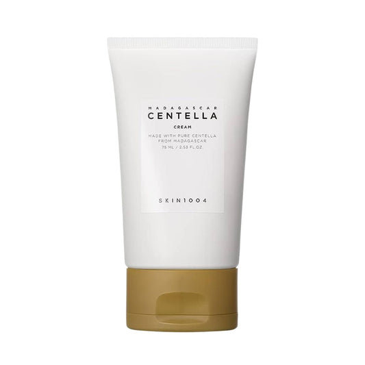 SKIN1004 Madagascar Centella Cream MiessentialStore