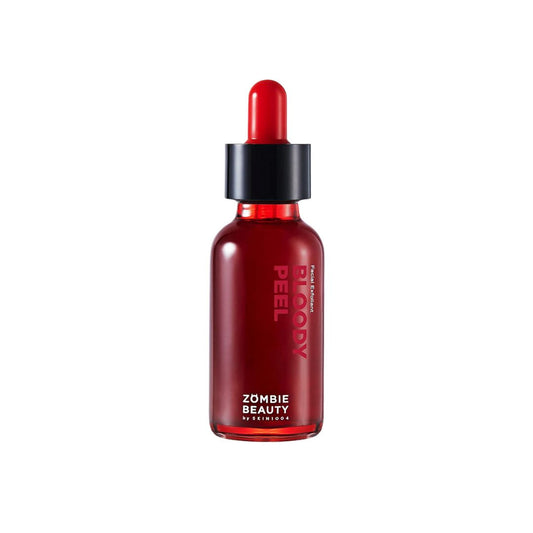 SKIN1004 Zombie Beauty Bloody Peel Miessential