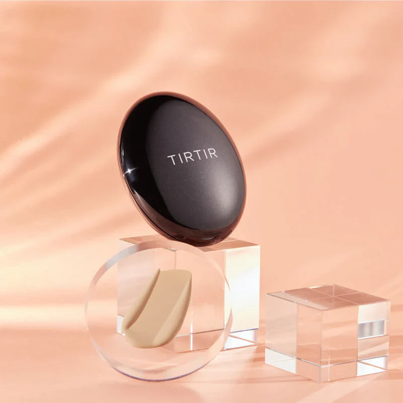 TIRTIR Mask Fit Cushion - Kbeauty Canada