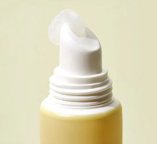 TORRIDEN Solid-In Ceramide Lip Essence 11mL