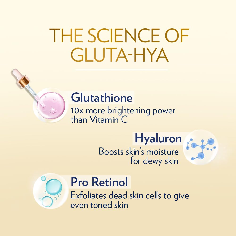 VASELINE Gluta-Hya Flawless Glow Lotion 200mL - Kbeauty Canada