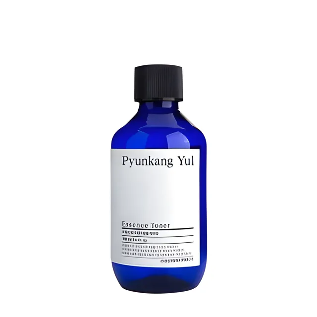 PYUNKANG YUL Essence Toner - Kbeauty Canada