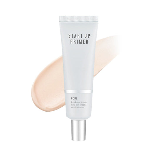 APIEU Start Up Pore Primer 30mL - Kbeauty Canada