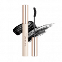 BLACK ROUGE CG Perfect Lash Cara CG01 - Kbeauty Canada