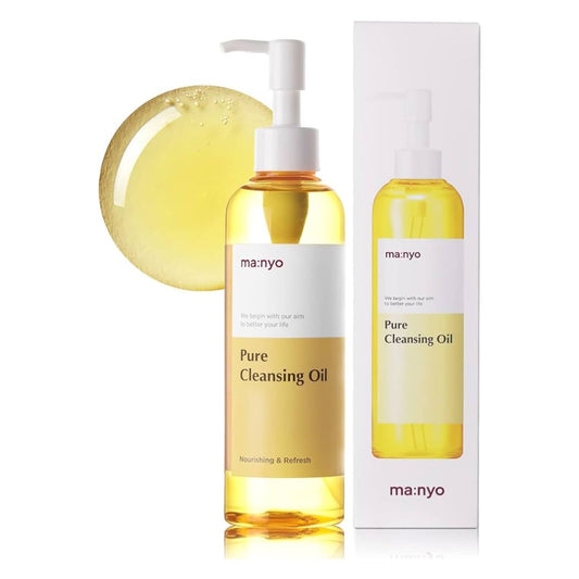 rice bran oil benefits for skin
