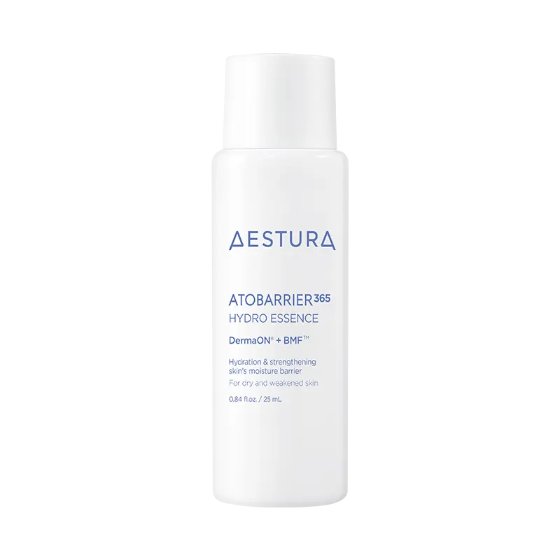 AESTURA Atobarrier 365 Hydro Essence 25ml - Kbeauty Canada